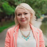 Отзыв от Ариана - Visa DTV